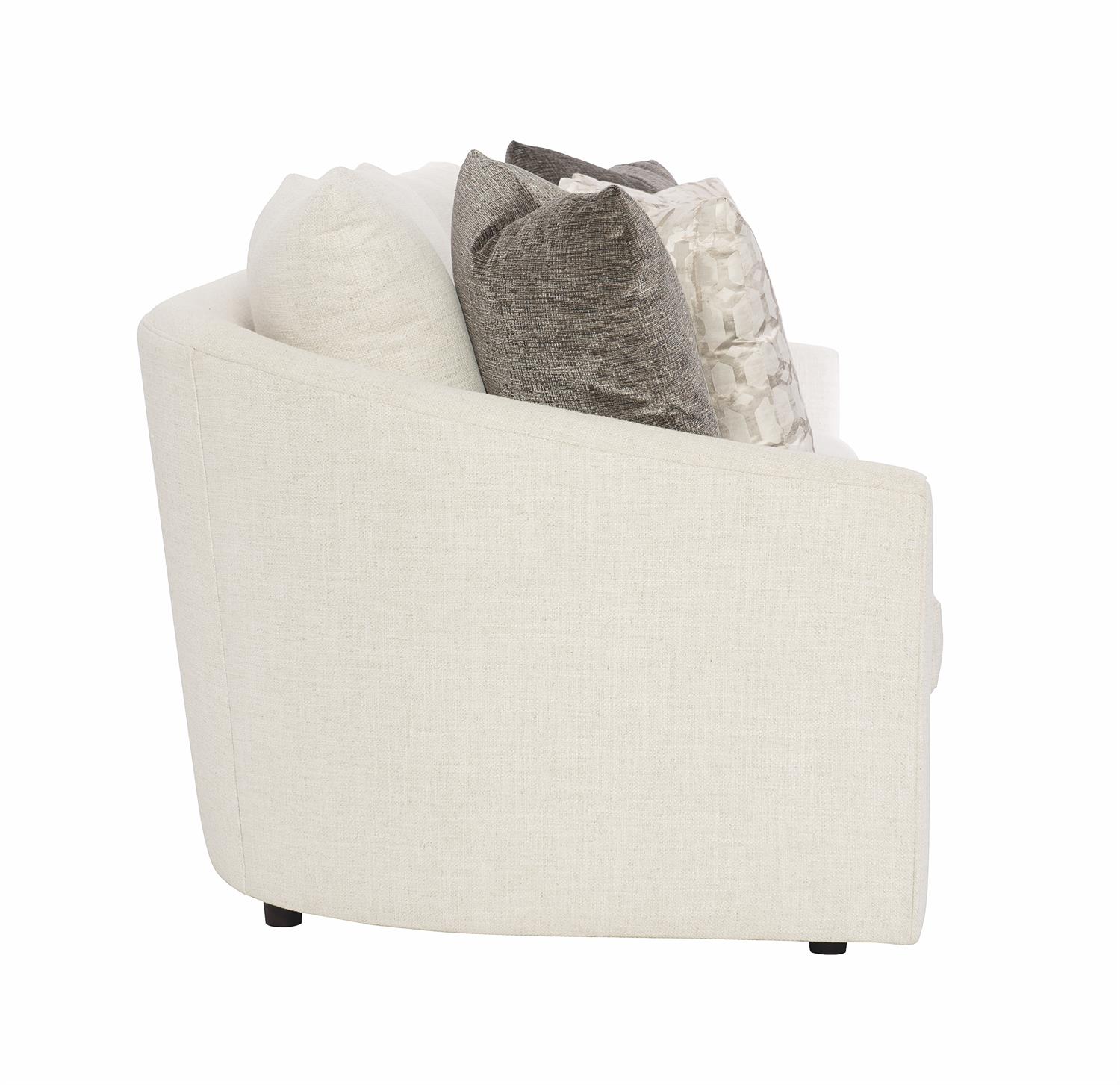 Диван Astoria, тканевый view 2