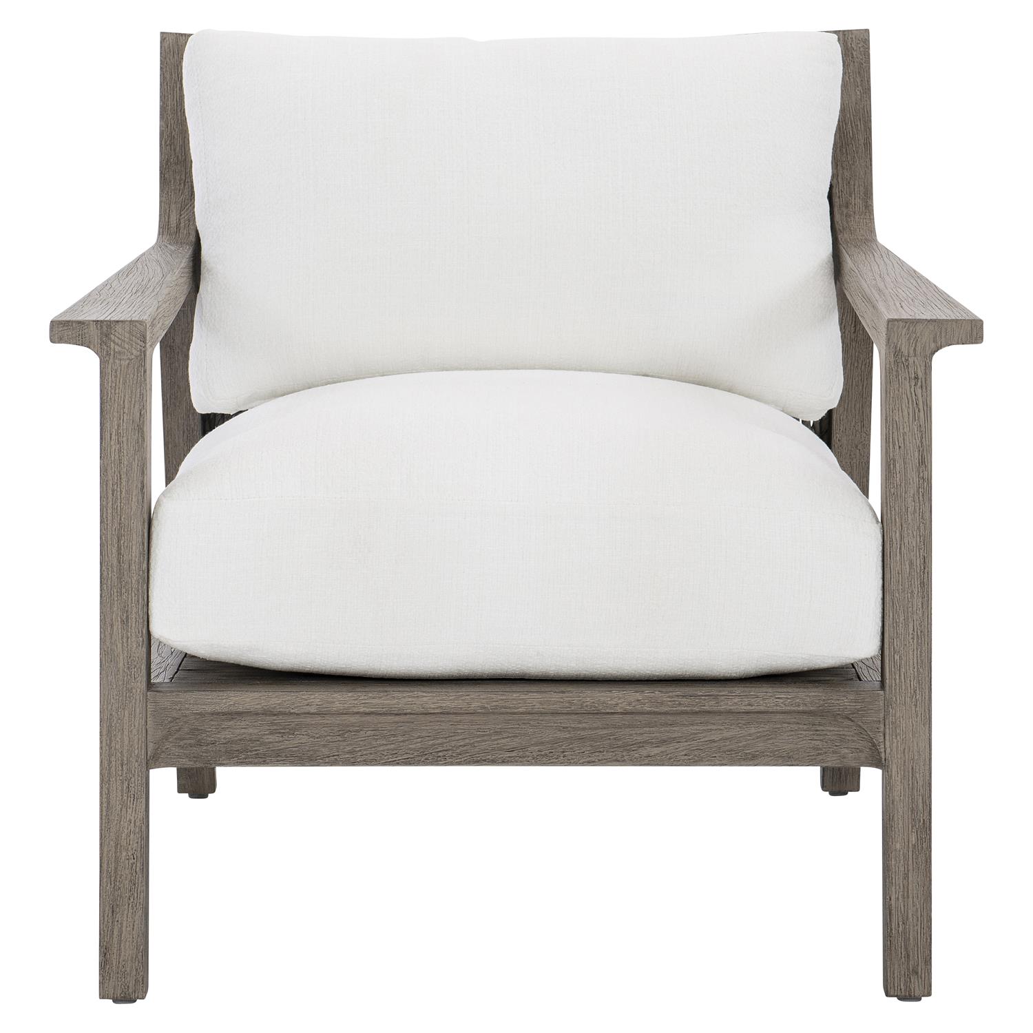 dehors 373 by alias デイベッド Ibiza Outdoor Chair
