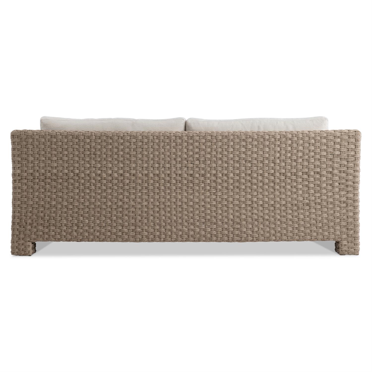Trieste Outdoor Sofa