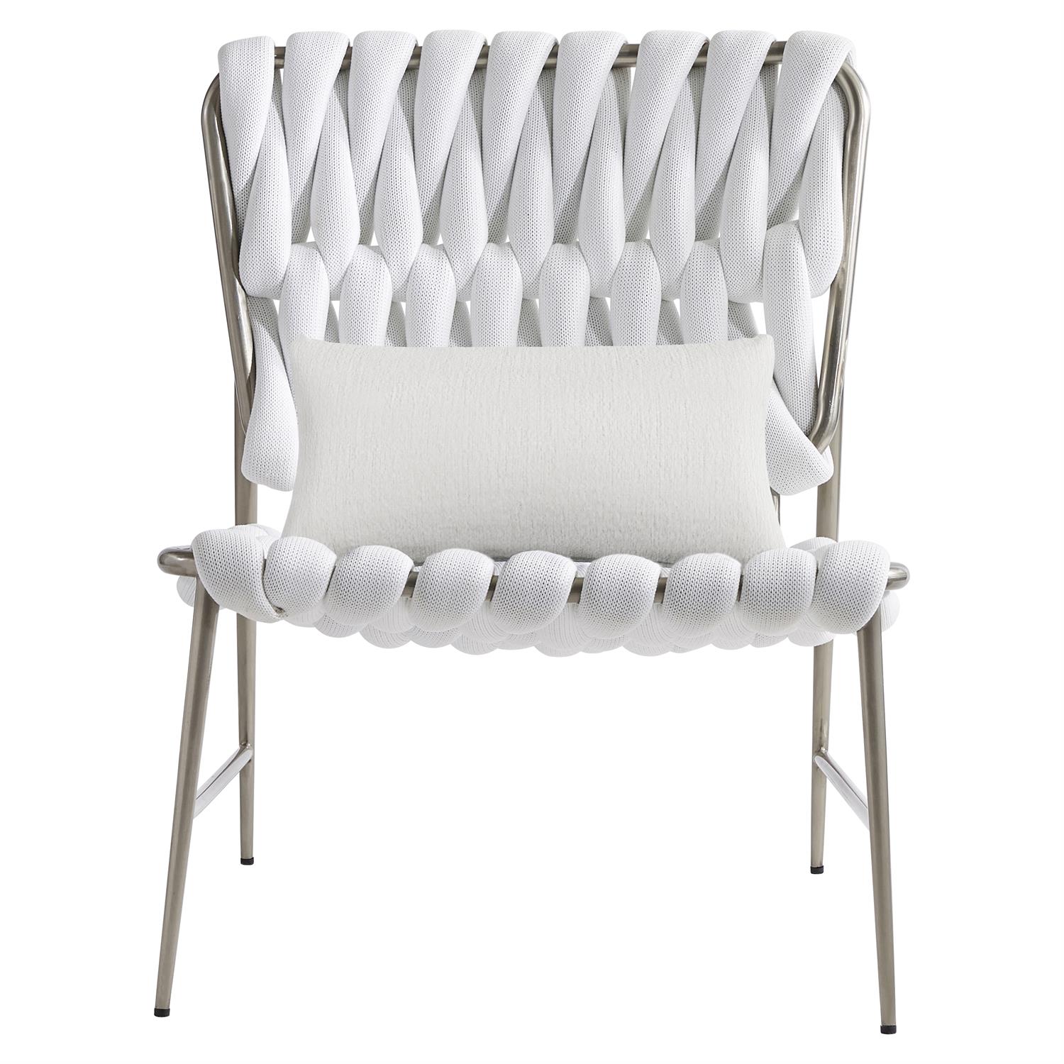 エルセーヌ☆ソンデュボーNO.600ST 10X761 by La-Z-Boy - Joel Power Rocking Recliner w/ Headrest