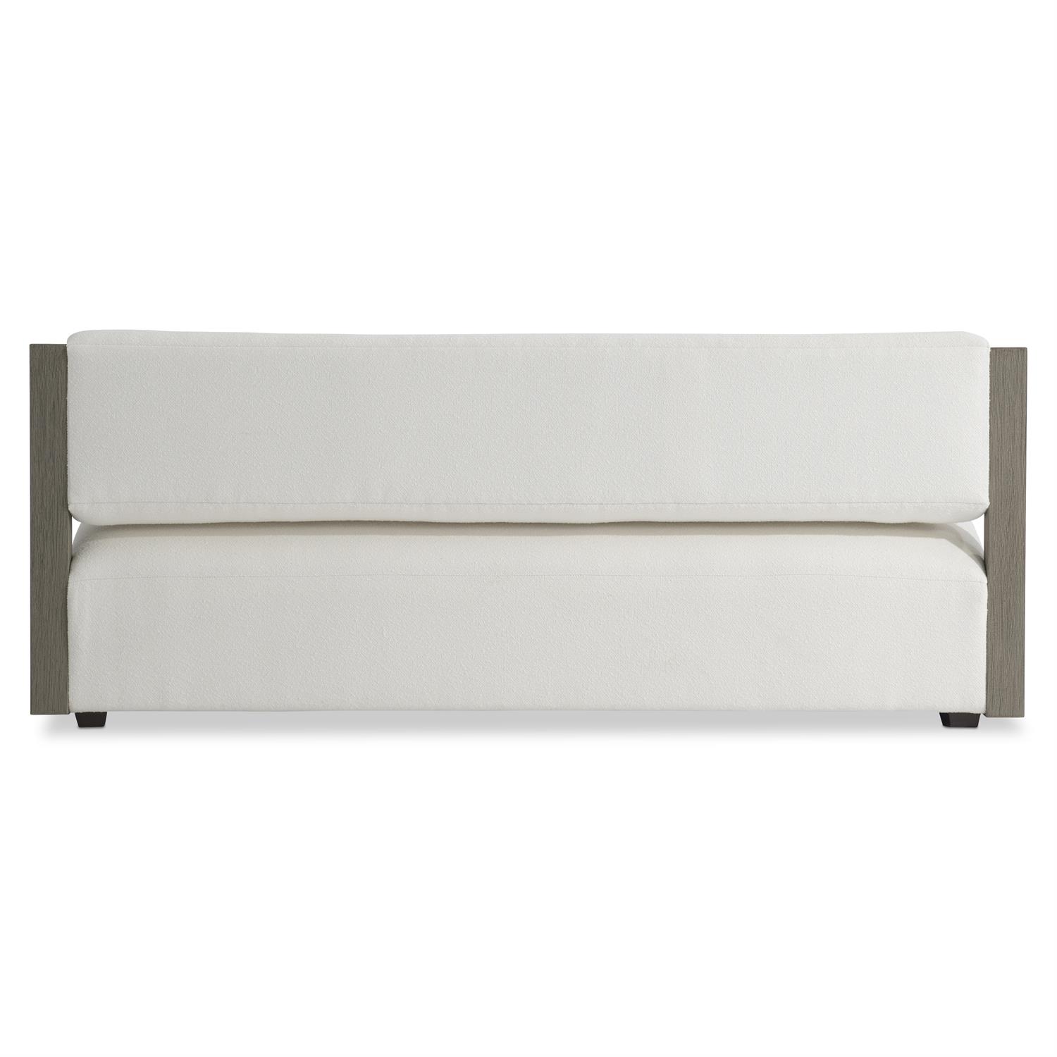 磯野さざえ キャラクター紹介【波野家】 | サザエさん - 公式ホームページ