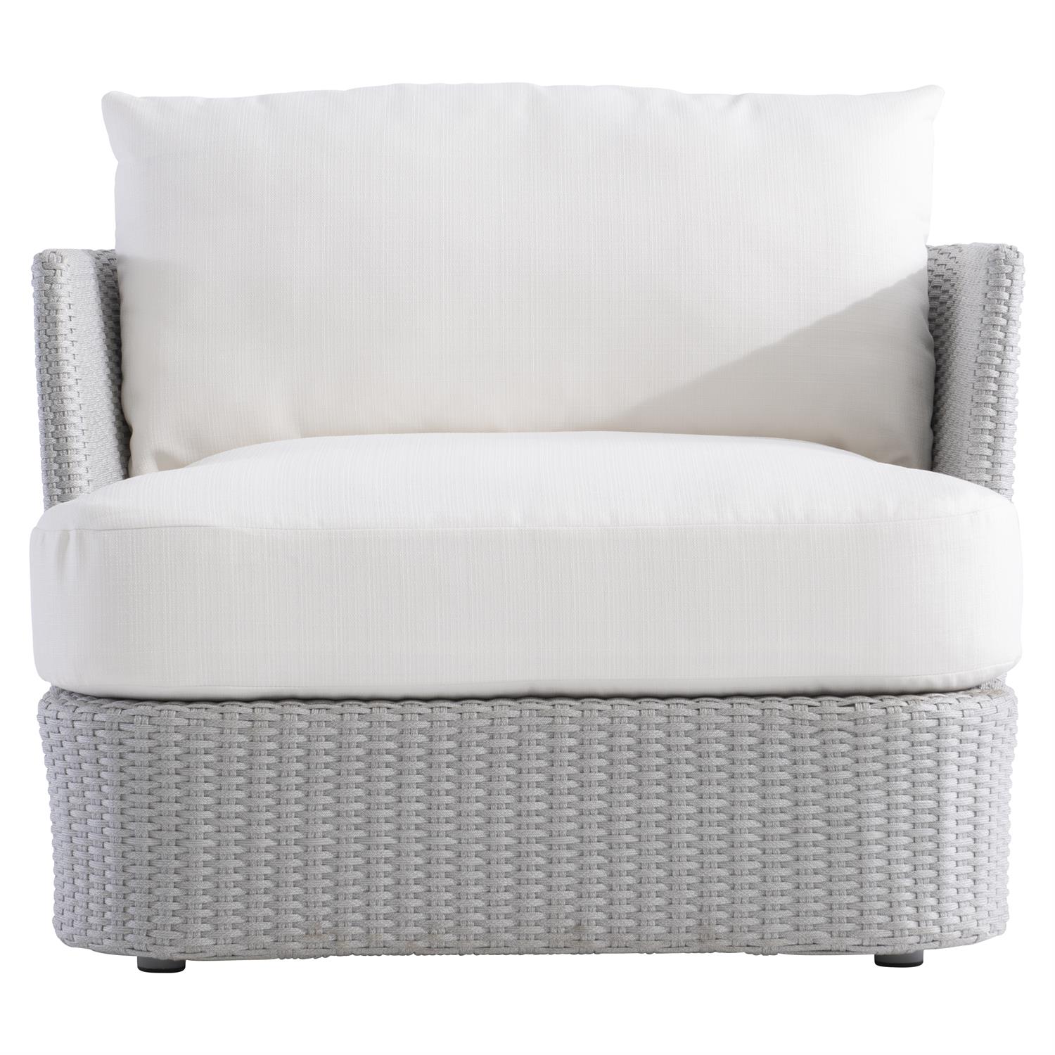 Avila Outdoor Chair