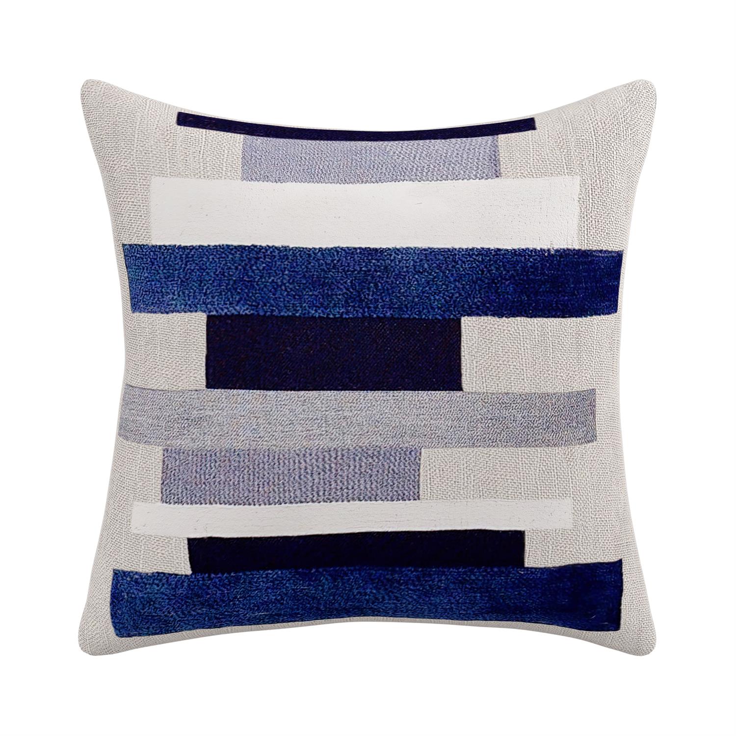 Outdoor Decorative Pillow