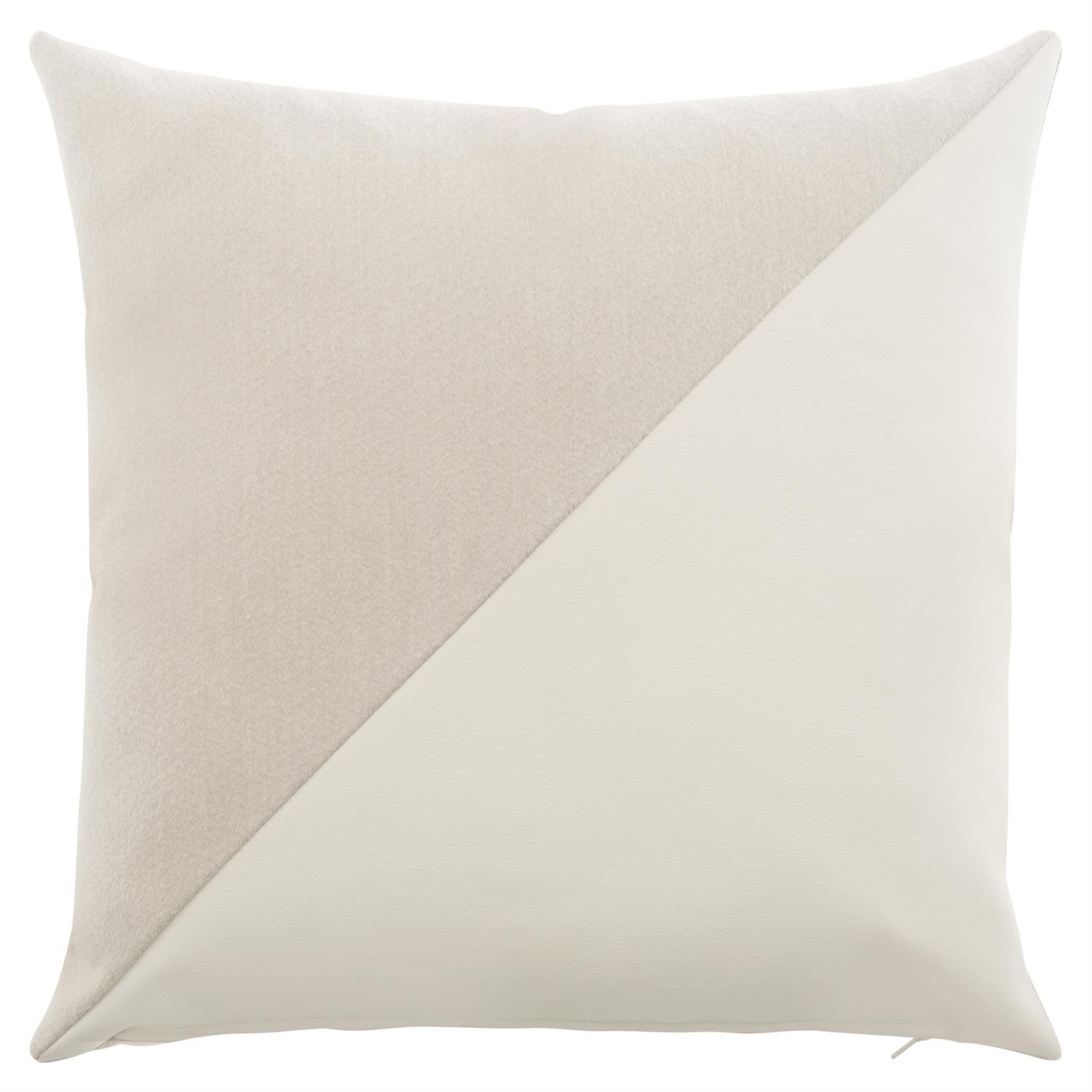 Outdoor Throw Pillow 26 X 26 Outdoor throw pillow 26 x 26