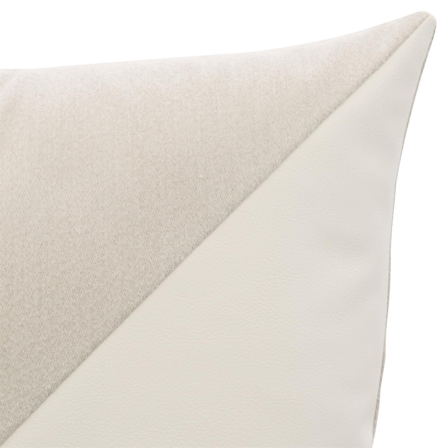 Outdoor Throw Pillow 26 X 26 Outdoor throw pillow 26 x 26