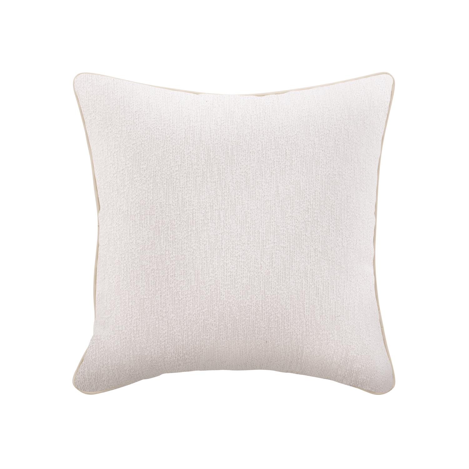Outdoor Throw Pillow