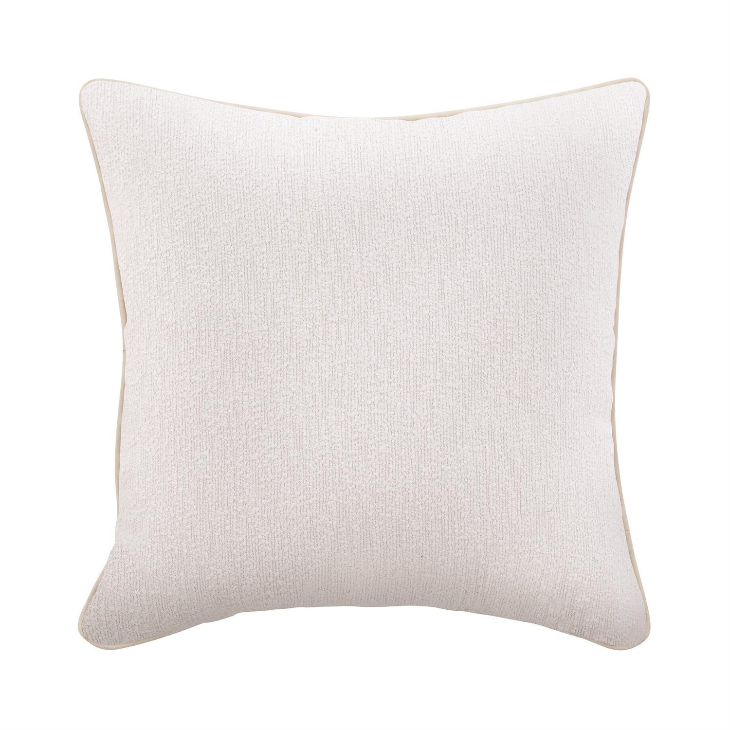Outdoor Throw Pillow