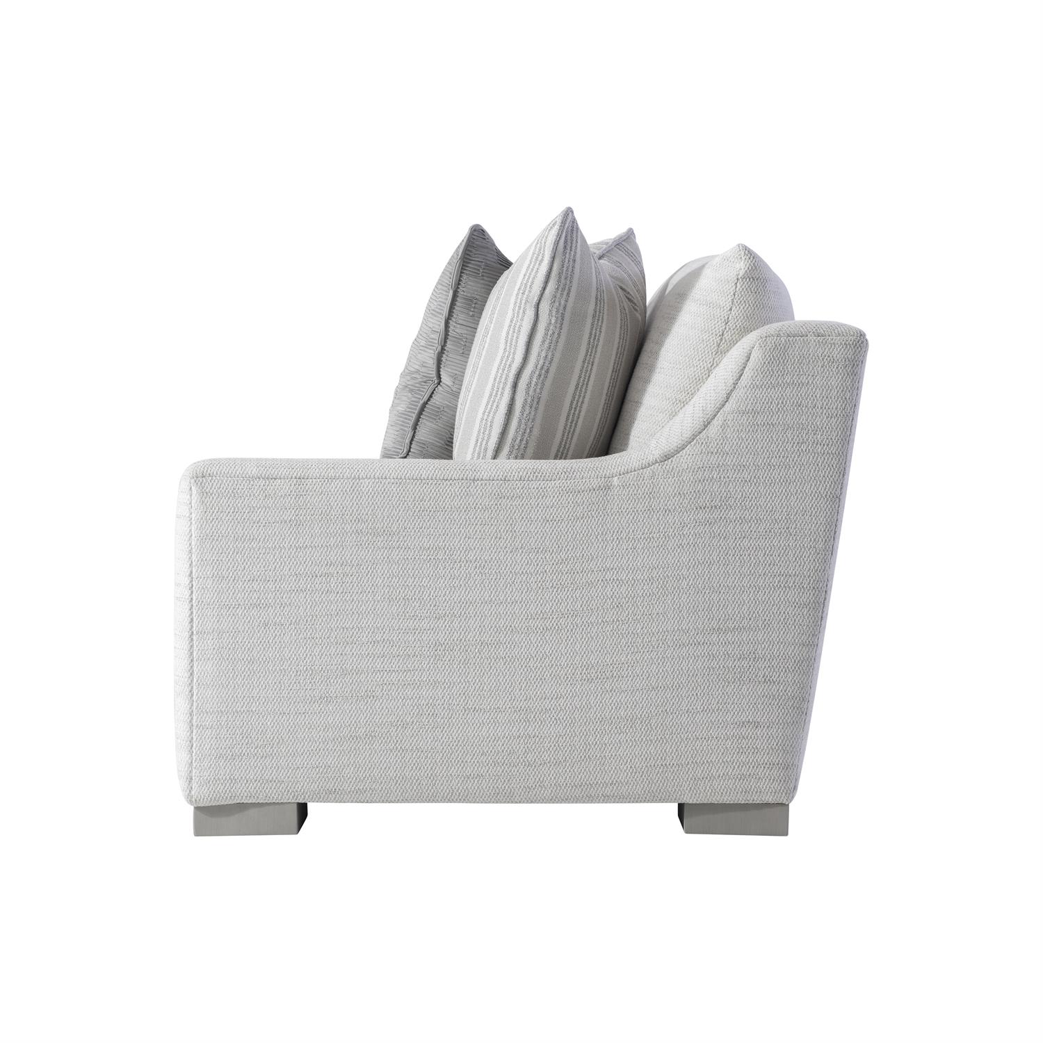 ヒット丼～①クラシック ②バラード③TV/cm④カバー⑤グルーヴ ヒット丼～①クラシック ②バラード③TV/cm④カバー⑤グルーヴ│rodoku