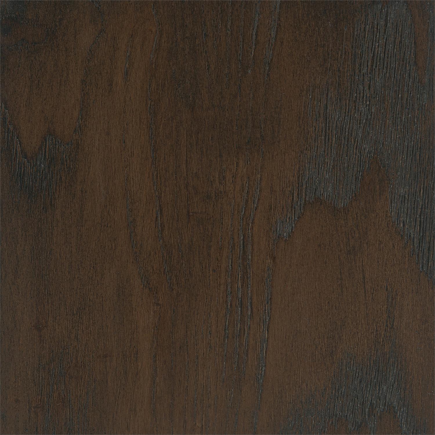 Java Cerused Finish