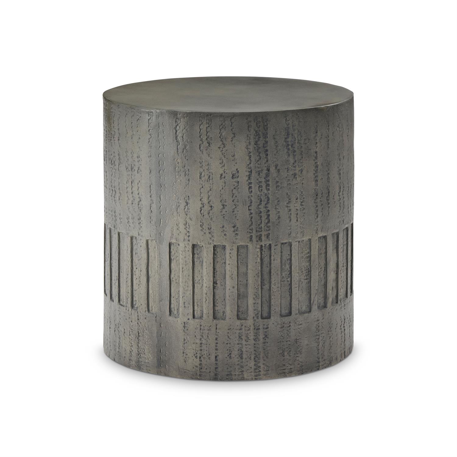Miramar Outdoor Side Table