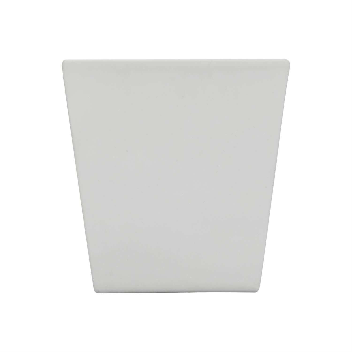 Hyannis Outdoor Accent Table