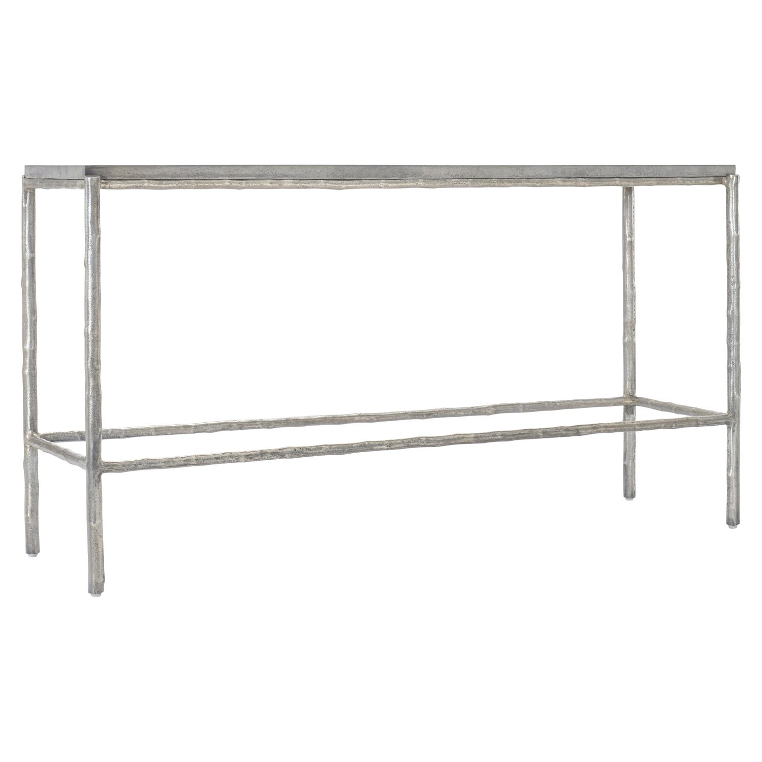 Brisbane Outdoor Console Table