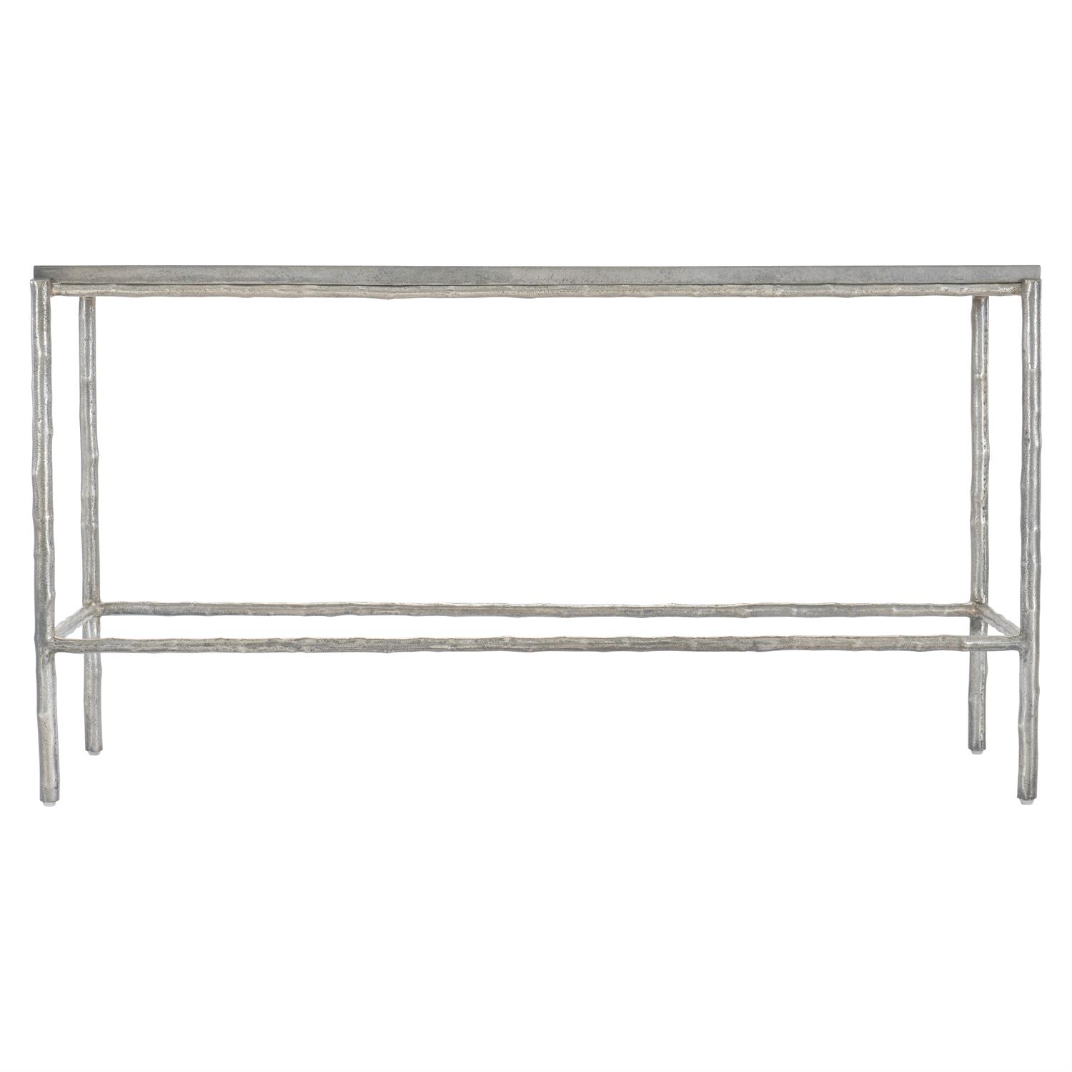 Brisbane Outdoor Console Table