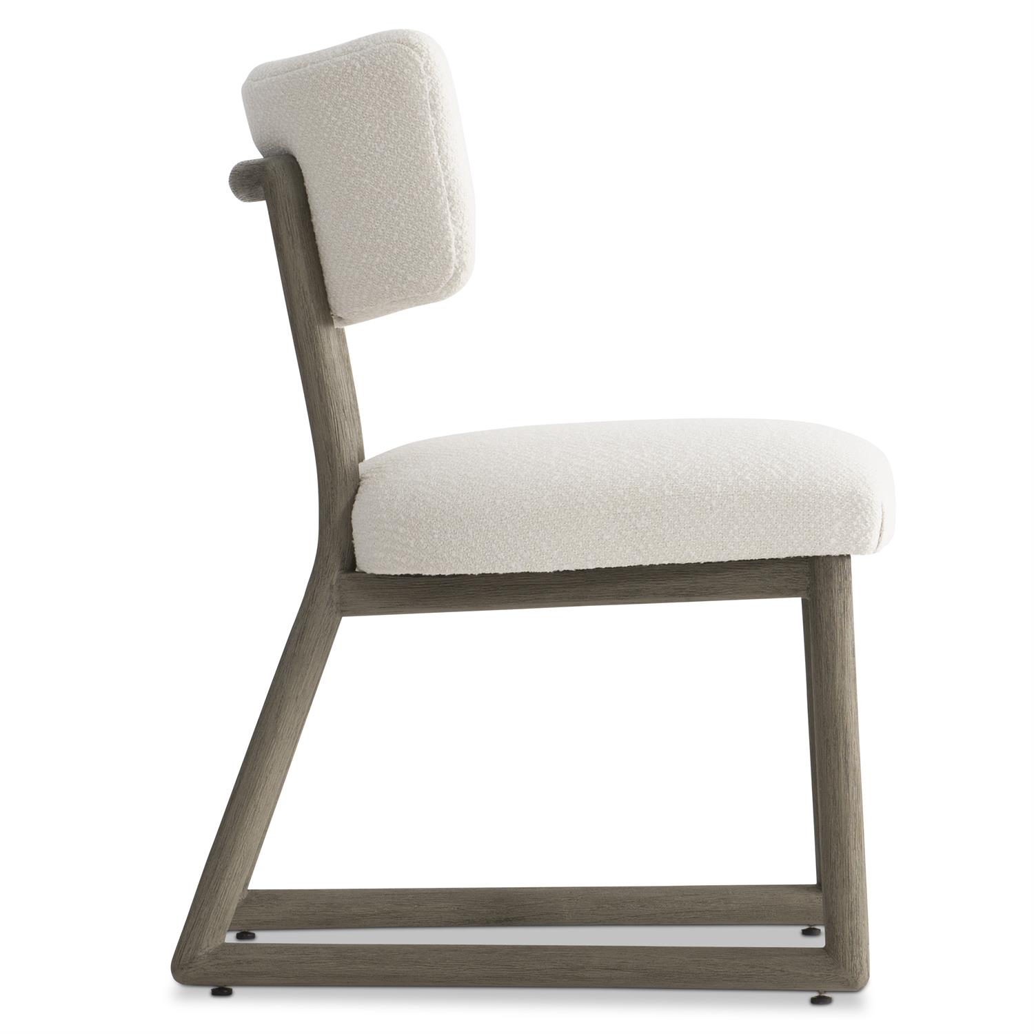 Rhodes Outdoor Side Chair
