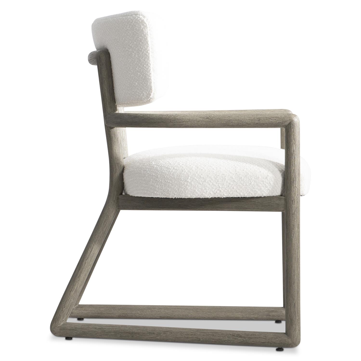 Rhodes Outdoor Arm Chair