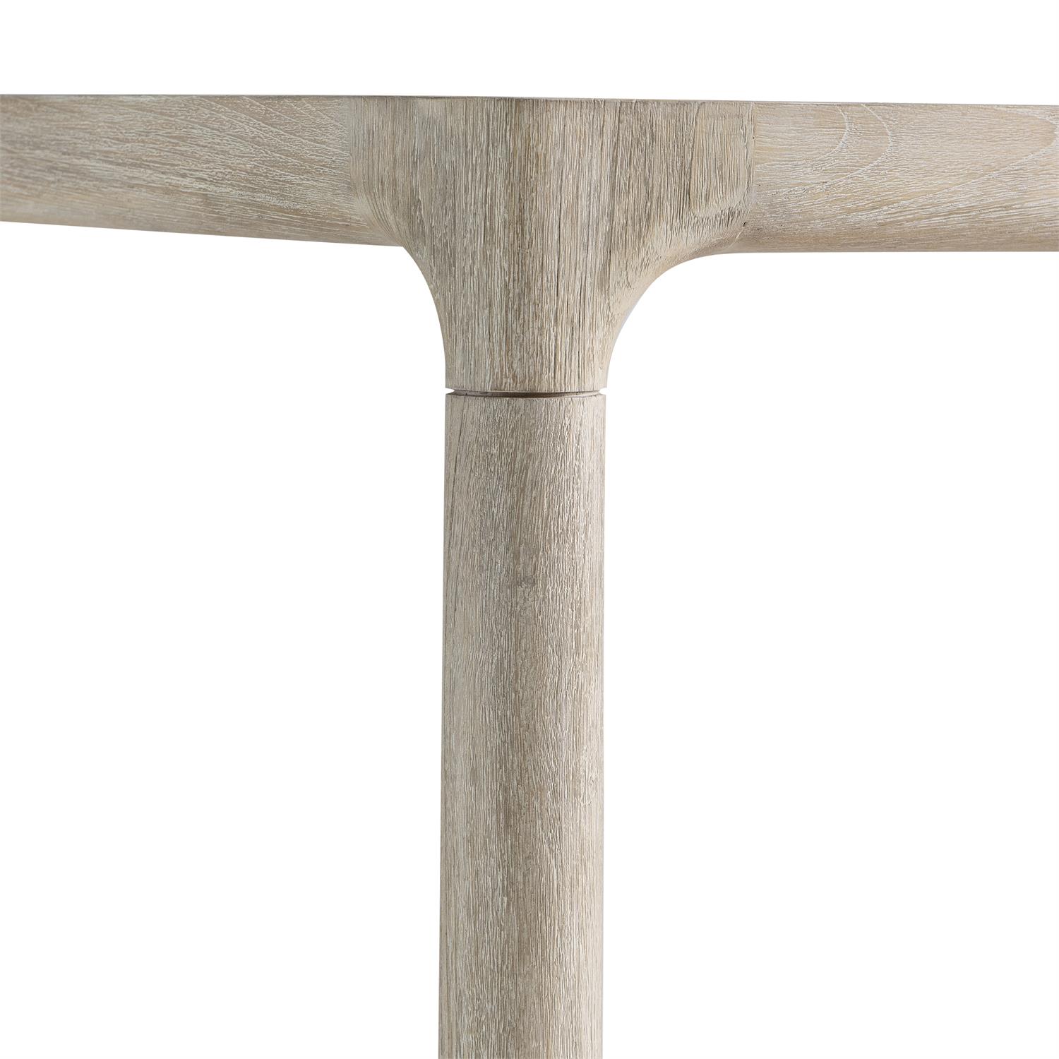 Siesta Key Outdoor Dining Table