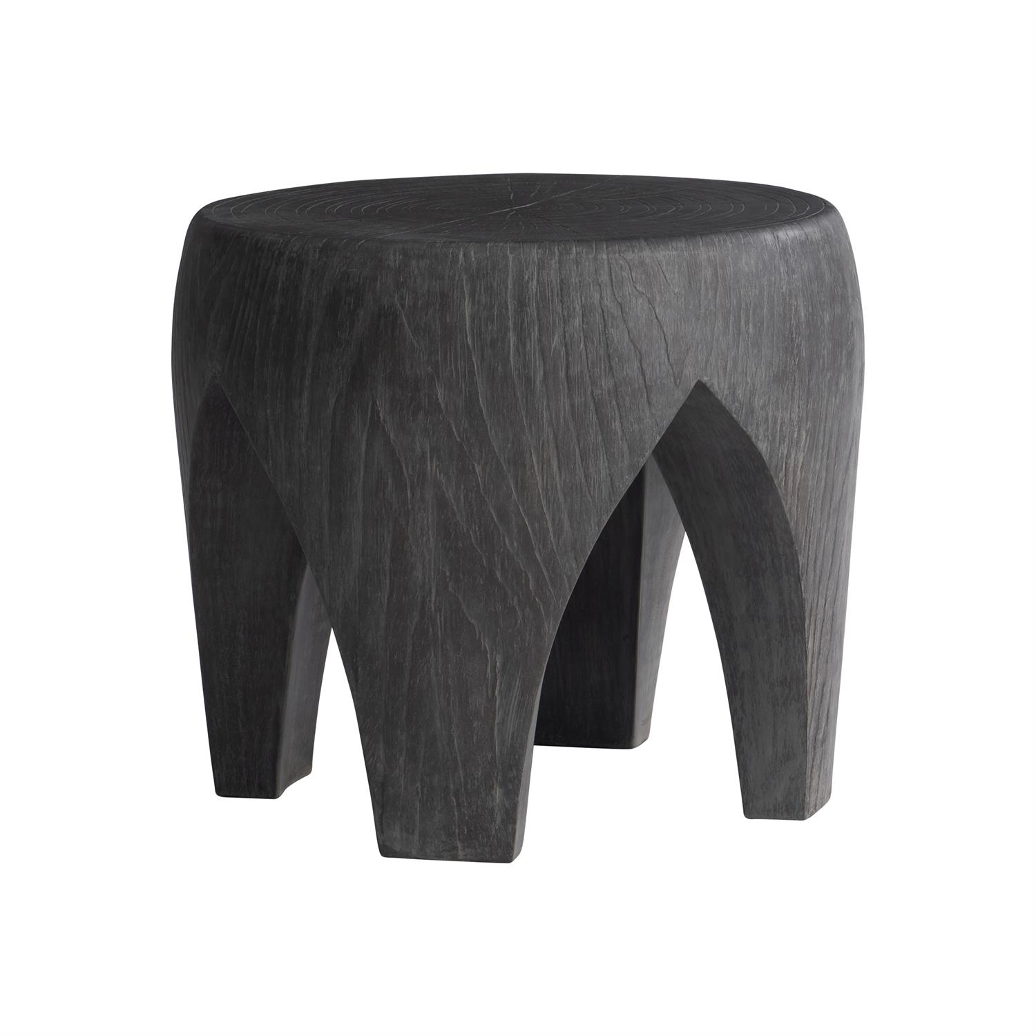 Neptune Outdoor Accent Table