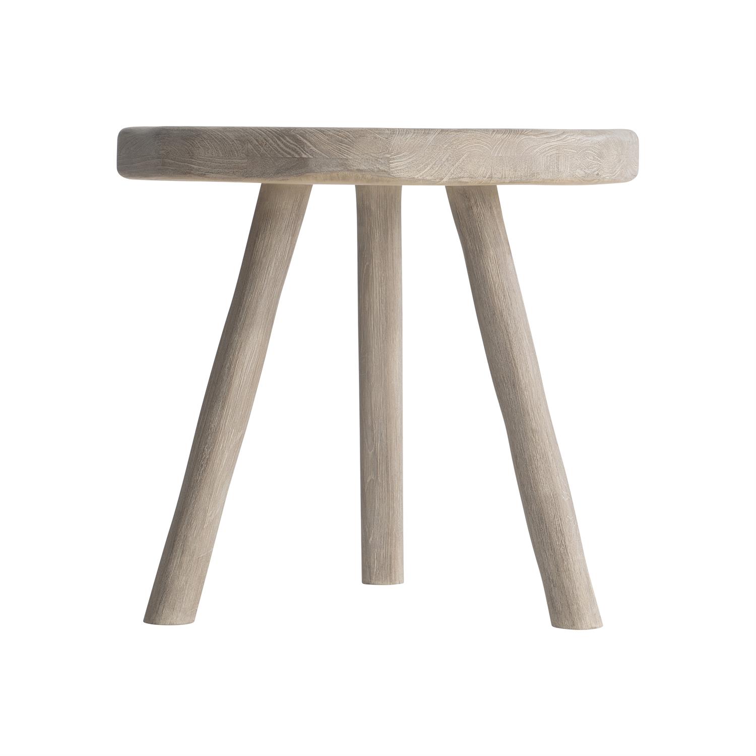 Tonga Outdoor Side Table