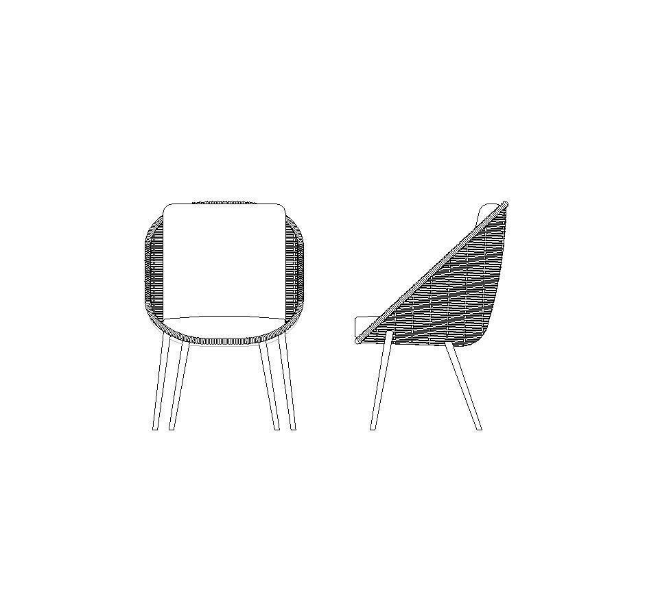 outdoor-arm-chair