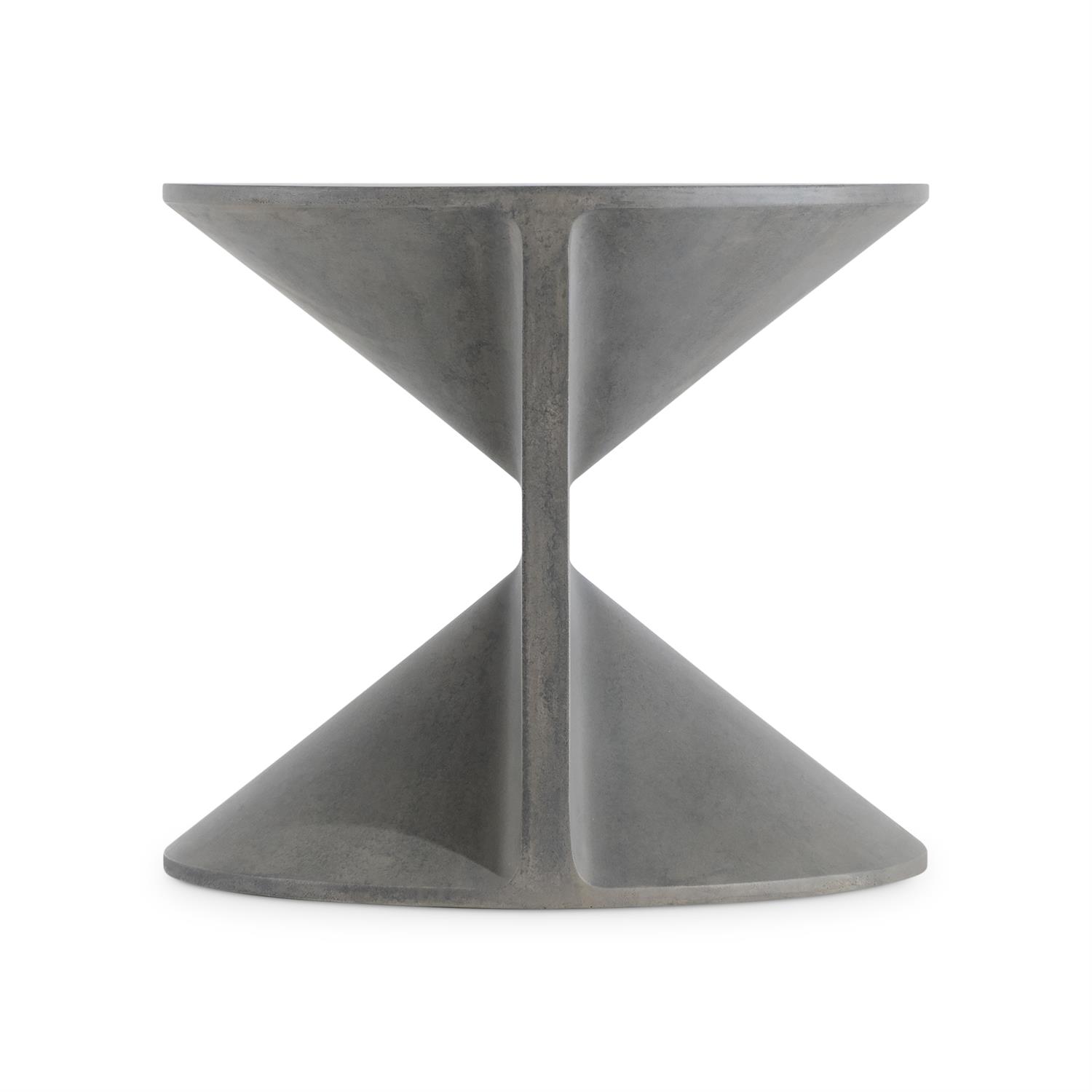 Sintra Outdoor Side Table