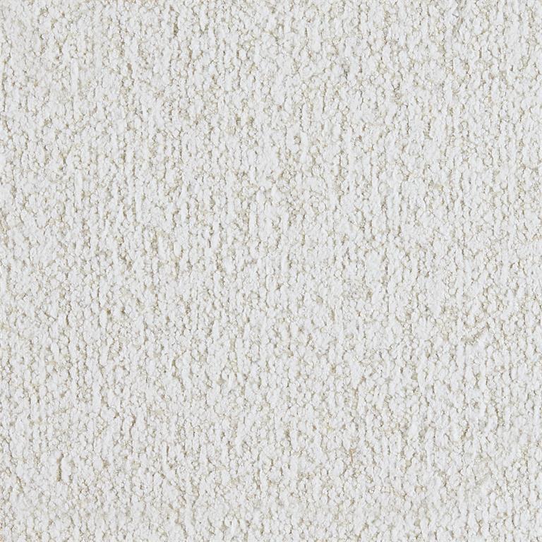 Body Fabric (1000-002 Fabric)