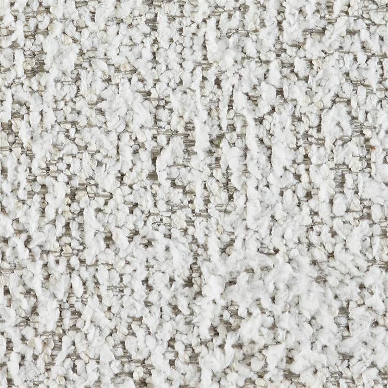 1000-021 Fabric