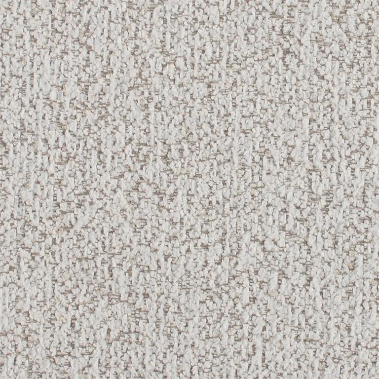 Body Fabric (1000-021 Fabric)