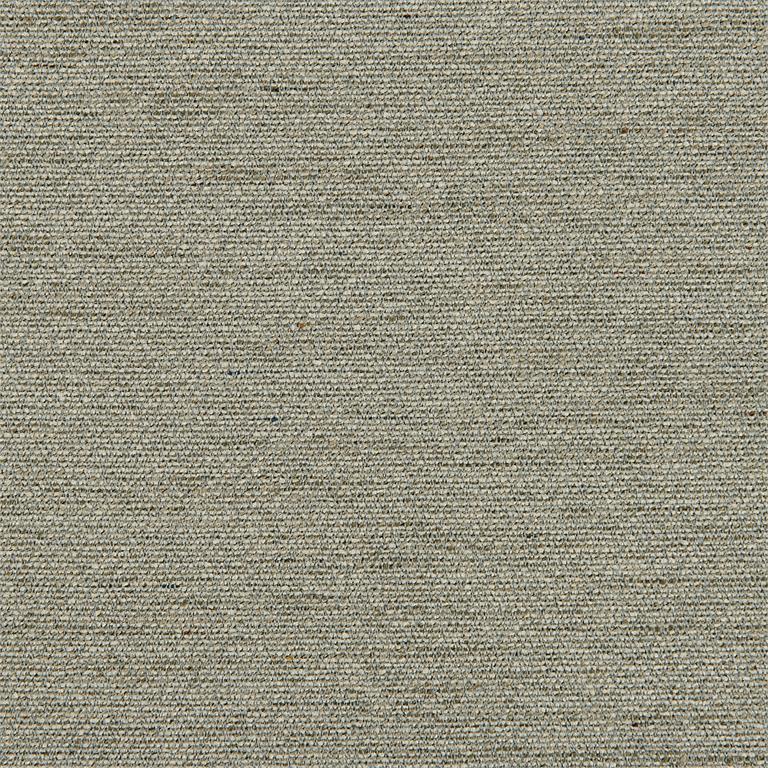Pillow 1 Fabric (1011-014 Fabric)