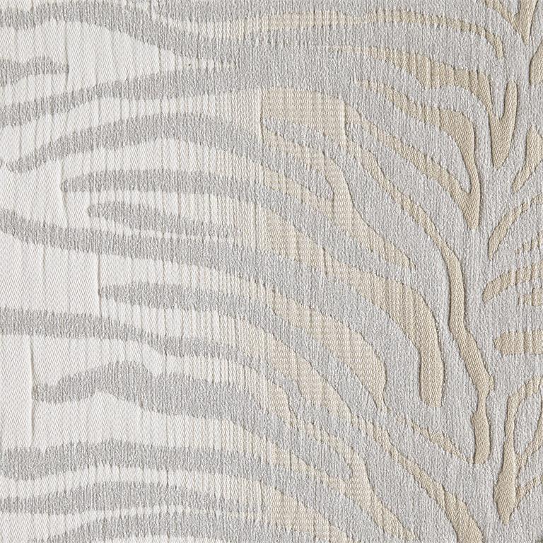 Pillow 2 Fabric (1027-234 Fabric)
