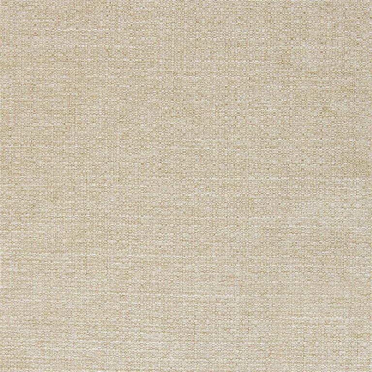 Body Fabric (1029-010 Fabric)