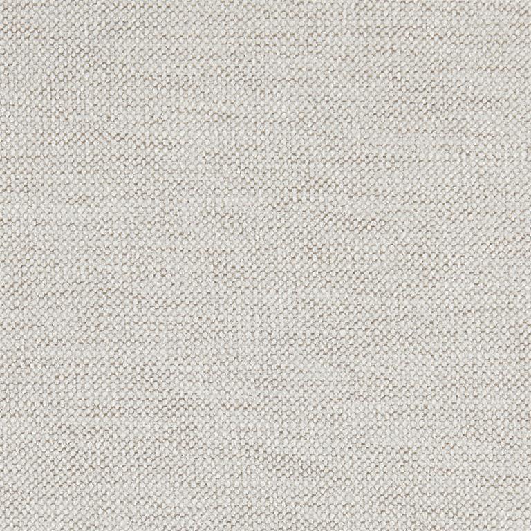 Body Fabric (1032-002 Fabric)