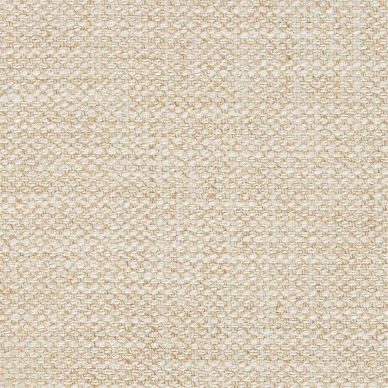 Body Fabric (1037-002 Fabric)