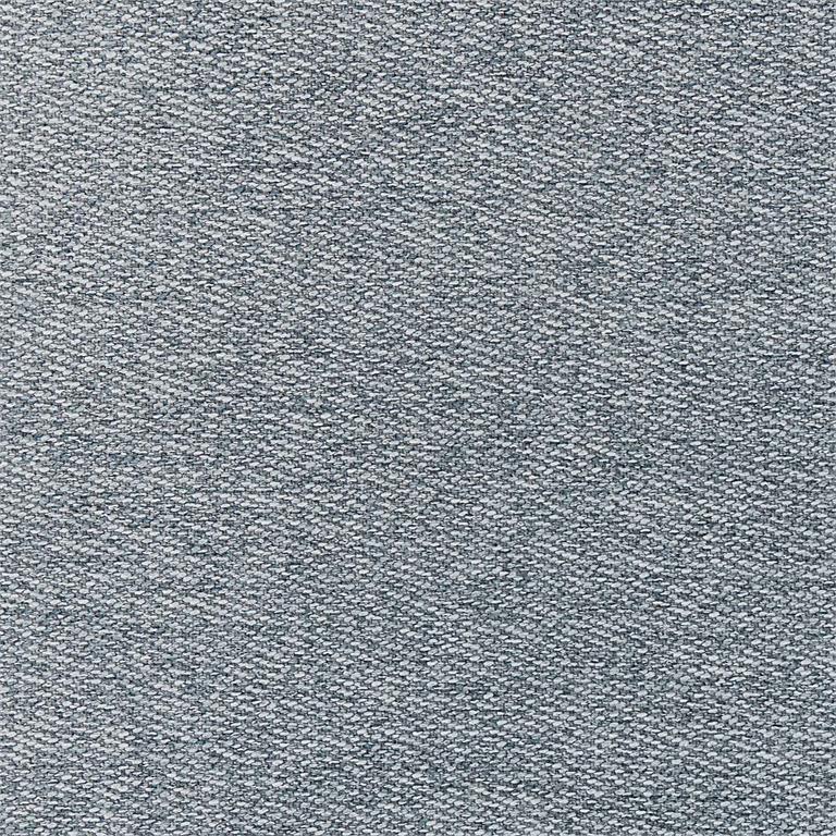 Pillow 2 Fabric (1051-014 Fabric)