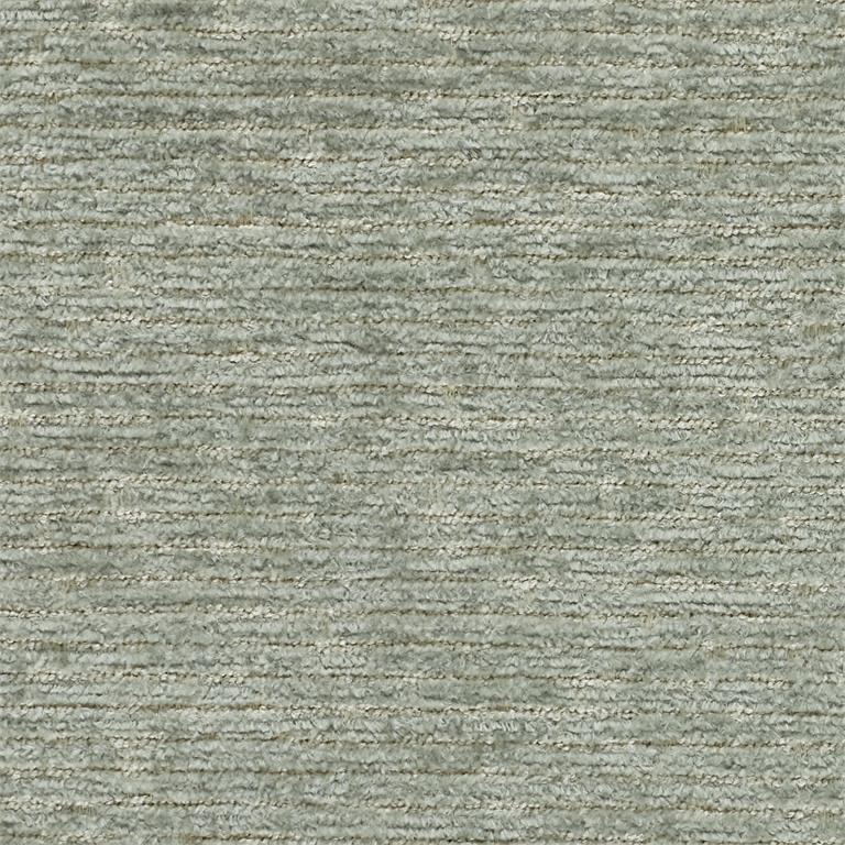 Pillow 1 Welt (1052-030 Fabric)