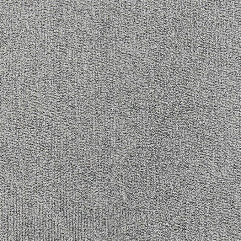 Body Fabric (1053-011 Fabric)