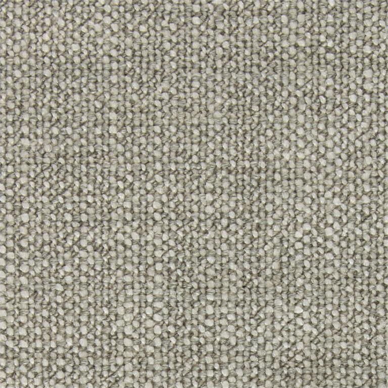 Body Fabric (1066-011 Fabric)
