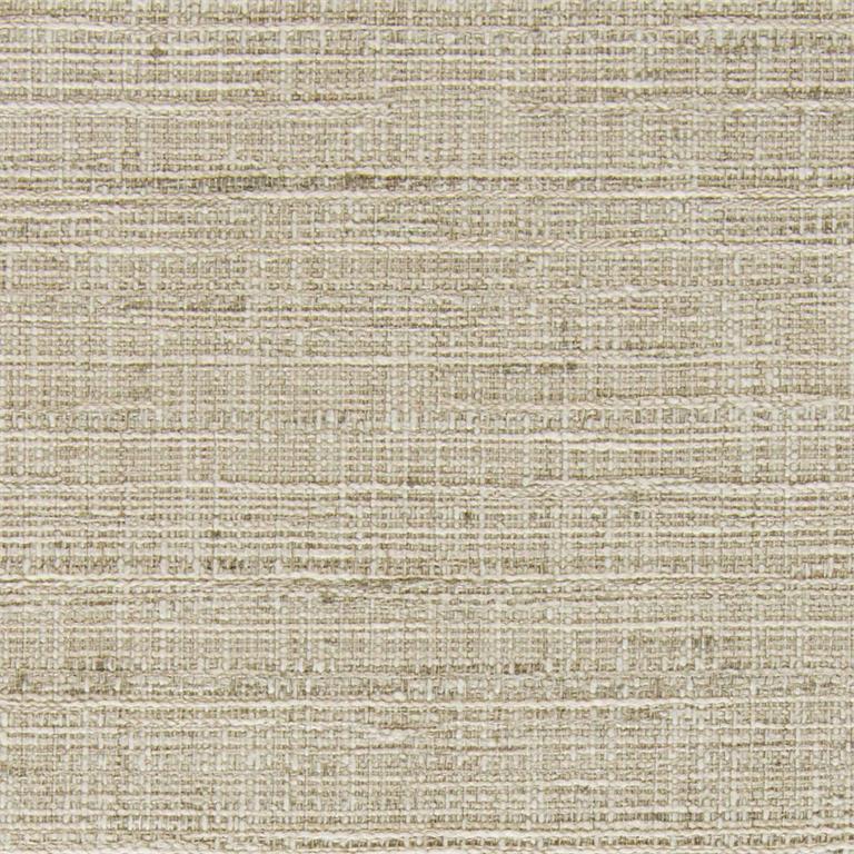 Body Fabric (1068-002 Fabric)