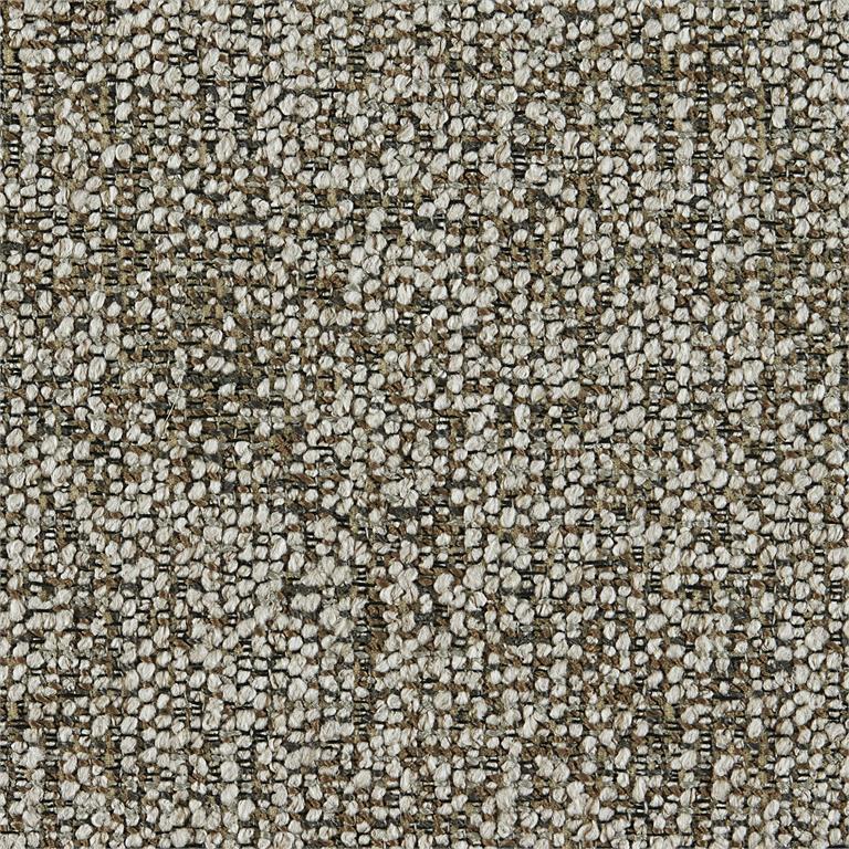 Pillow 1 Fabric (1071-100 Fabric)