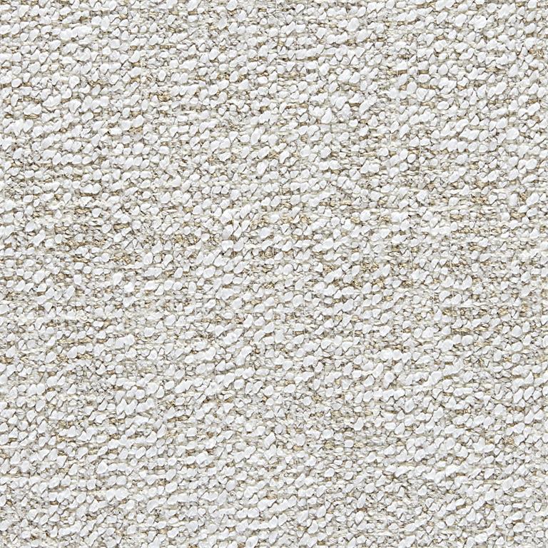 Body Fabric (1071-221 Fabric)
