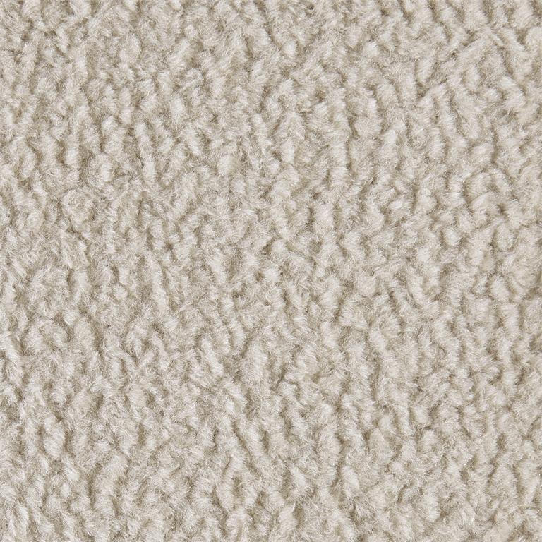 Pillow 1 Fabric (1073-012 Fabric)