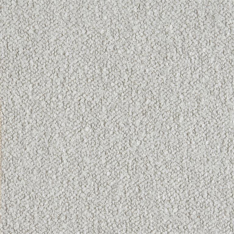 Pillow 1 Fabric (1079-020 Fabric)