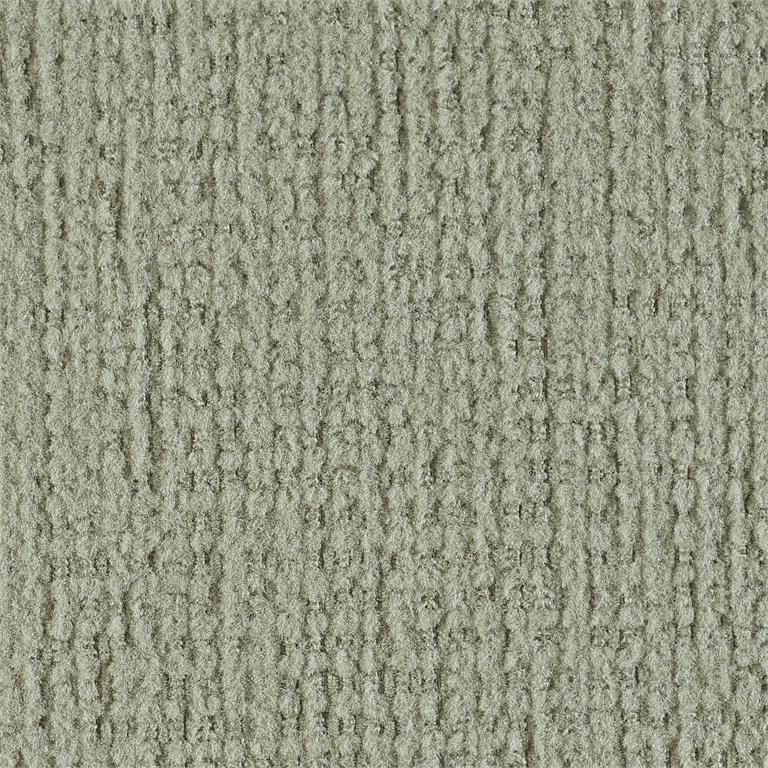 Pillow 1 Fabric (1085-030 Fabric)