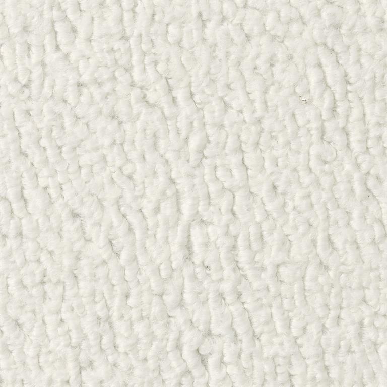 Pillow 2 Fabric (1104-000 Fabric)