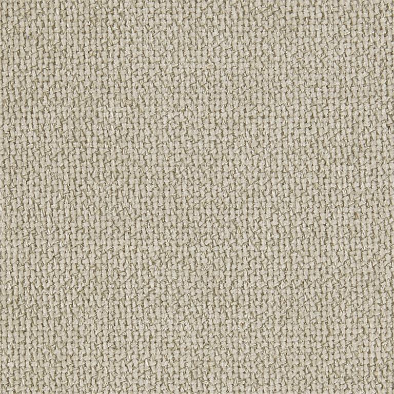 Pillow 1 Back (1109-012 Fabric)