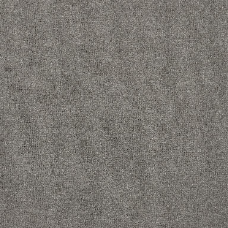 Body Fabric (1111-220 Fabric)