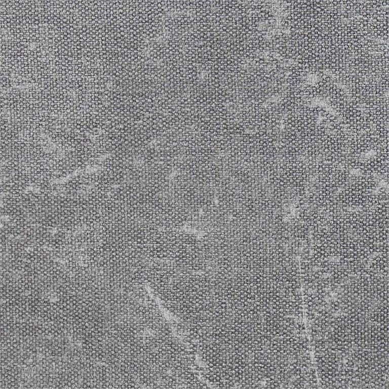 Pillow 2 Fabric (1144-010 Fabric)