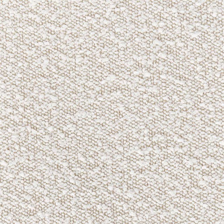 Body Fabric (1146-002 Fabric)