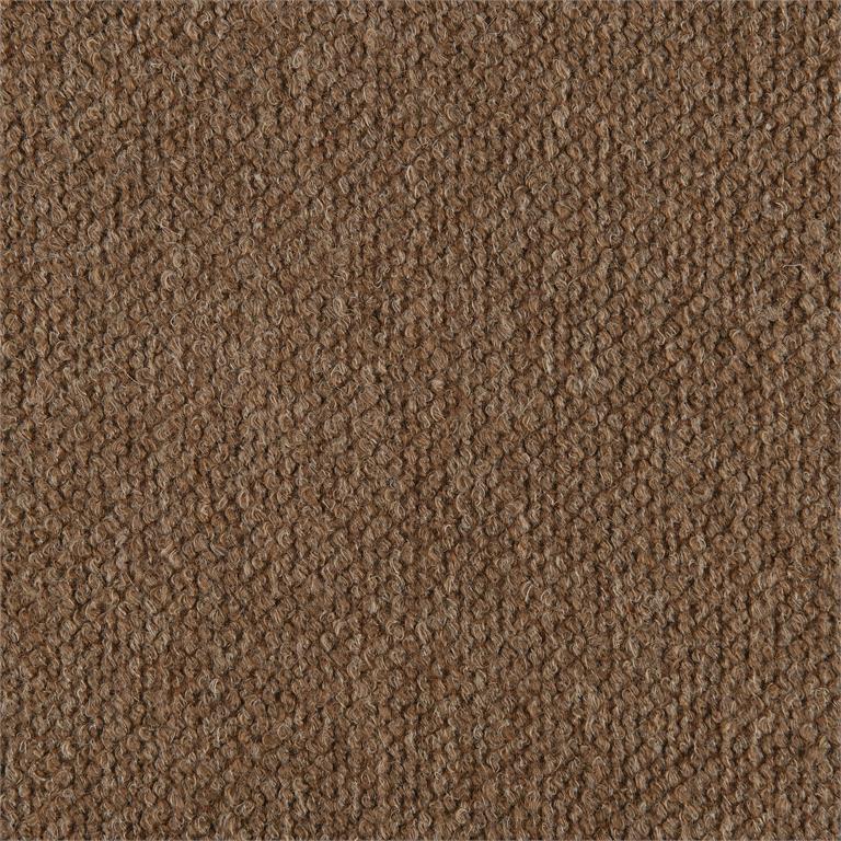 Body Fabric (1151-077 Fabric)