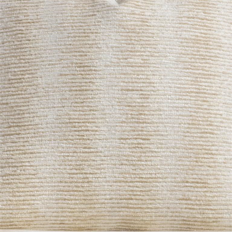Body Fabric (1152-002 Fabric)