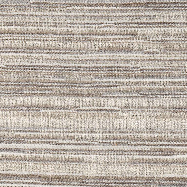 Pillow 1 Fabric (1179-012 Fabric)
